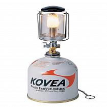 Лампа Kovea газовая мини (KL-103)